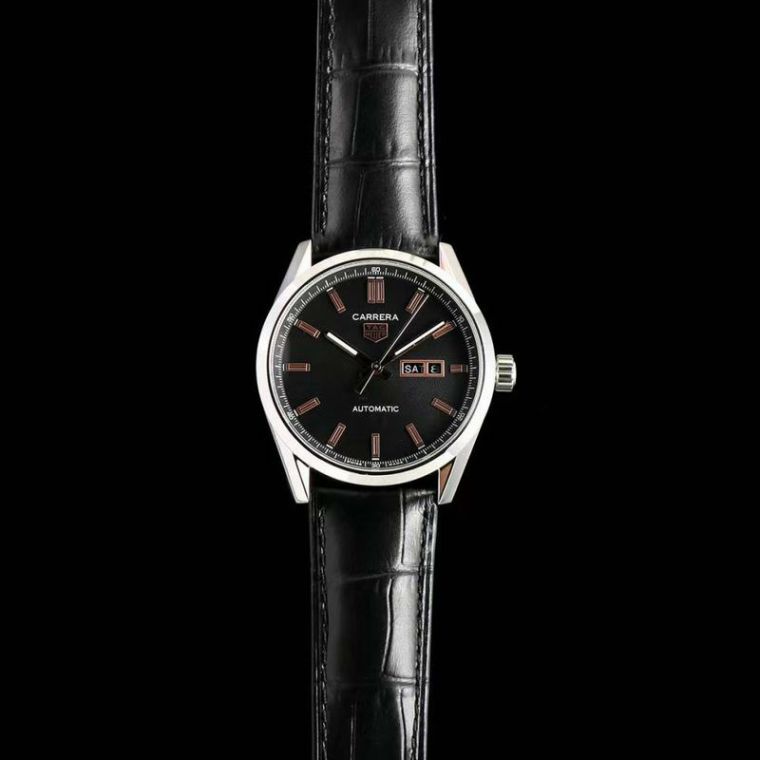 Tag Heuer Watches Men _SKU4169tag-heuer-watch-08290908